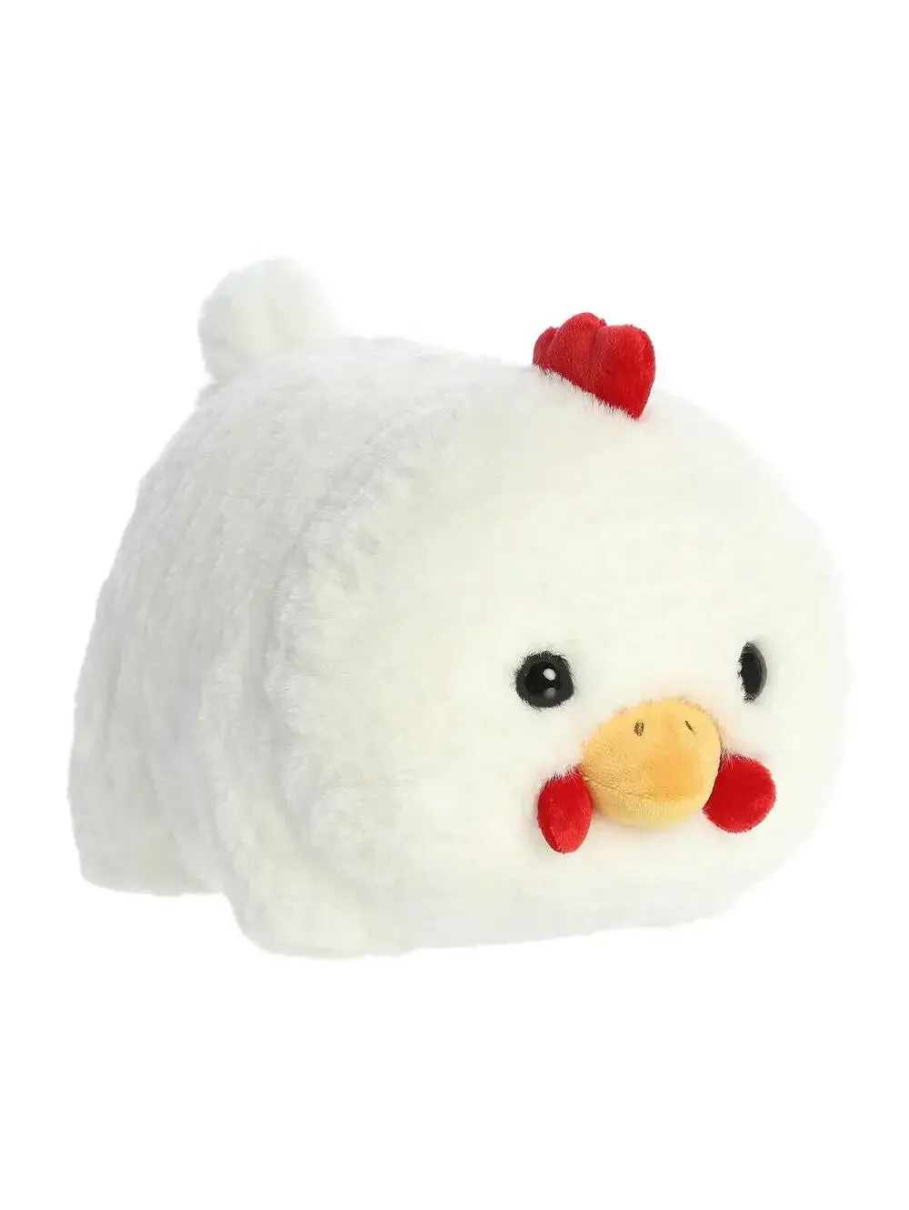Spudsters Claire Chicken